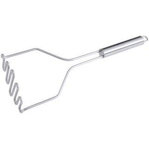 TOM-GAST Potato masher NC TOM-GAST Potato masher NC