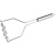 TOM-GAST Potato masher NC