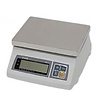 TOM-GAST Digital Store Scale to 10 kg with Legalization TOM-GAST Digital Store Scale to 10 kg with Legalization