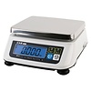 TOM-GAST Digital Store Scale to 30 kg with Legalization TOM-GAST Digital Store Scale to 30 kg with Legalization