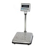 TOM-GAST Warehouse Digital Scale to 100 kg with Legalization TOM-GAST Warehouse Digital Scale to 100 kg with Legalization