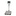 TOM-GAST Warehouse Digital Scale to 100 kg with Legalization