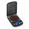TOM-GAST Precision Digital Scale from 0,1 to 500 g TOM-GAST Precision Digital Scale from 0,1 to 500 g