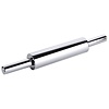 TOM-GAST Rolling pin 49 cm