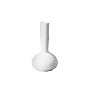 Rak Banquet wazon wys.12 cm Rak Banquet wazon wys.12 cm
