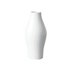 Rak Vase Lyra line PORCELAIN Rak Vase Lyra line PORCELAIN