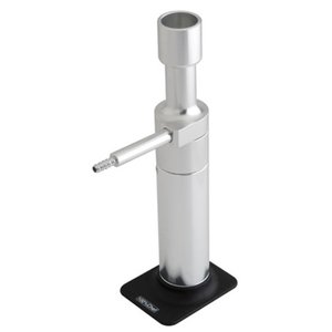 100%Chef Wędzarka-aromatyzer Super-Aladin 100%Chef Wędzarka-aromatyzer Super-Aladin