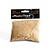 100%Chef Wood chips for smoking and grilling, Aladin Chips, Jack Daniels