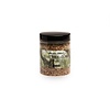 100%Chef Wood chips for smoking and grilling, olive tree wood