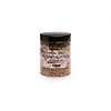 100%Chef Wood chips for smoking and grilling, almond tree wood