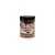 100%Chef Wood chips for smoking and grilling, almond tree wood