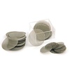 100%Chef Smoker filters 2.