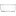Bareq Cooler z akrylu do wina lub szampana 480x240x210 mm, transparentny