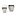 TOM-GAST Wiaderko ze stali nierdzewnej 330 ml, Ø90 mm, (h)85 mm