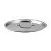 TOM-GAST Lid for bucket 7 l