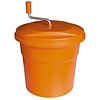 Dynamic Salad dryer, dia. 43 cm DYNAMIC