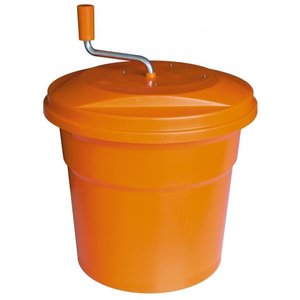 Dynamic Salad dryer, dia. 43 cm DYNAMIC