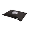 Verlo Cooling cartridge, black VERLO Verlo Cooling cartridge, black VERLO