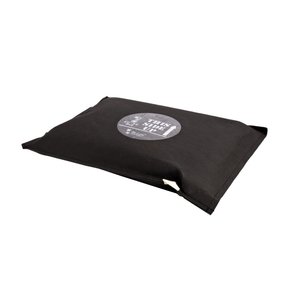 Verlo Cooling cartridge, black VERLO Verlo Cooling cartridge, black VERLO