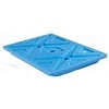 Cambro Compartment part with cooler CAMBRO