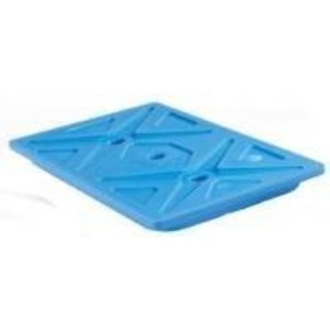 Cambro Compartment part with cooler CAMBRO