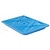 Cambro Compartment part with cooler CAMBRO