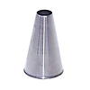 de BUYER Stainless steel plain nozzle 14 mm DE BUYER