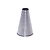 de BUYER Stainless steel plain nozzle 24 mm DE BUYER