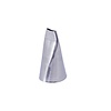 de BUYER Stainless steel ribbon nozzle, 10 x 2 mm DE BUYER de BUYER Stainless steel ribbon nozzle, 10 x 2 mm DE BUYER