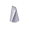 de BUYER Stainless steel ribbon nozzle, 15 x 2 mm DE BUYER de BUYER Stainless steel ribbon nozzle, 15 x 2 mm DE BUYER