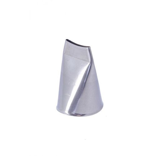 de BUYER Końcówka płaska 20x2 mm de BUYER Końcówka płaska 20x2 mm