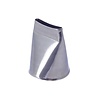 de BUYER Stainless steel ribbon nozzle, 30 x 5 mm DE BUYER