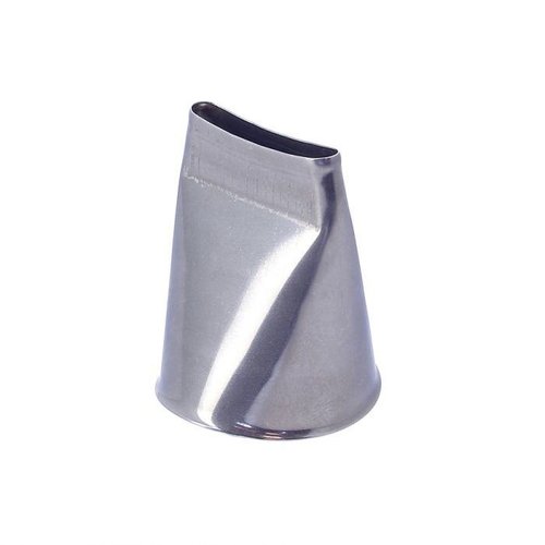 de BUYER Końcówka płaska 30x5 mm de BUYER Końcówka płaska 30x5 mm