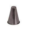 de BUYER Stainless steel bird nest nozzles (or vermicelli nozzles) DE BUYER