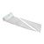 de BUYER Worki cukiernicze jednorazowe 30 cm