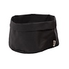 Verlo Bread bag, black VERLO