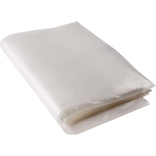 TOM-GAST Vacuum sealer film, 30 cm length, 85 mkr thickness TOM-GAST Vacuum sealer film, 30 cm length, 85 mkr thickness