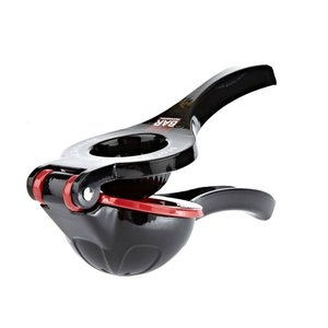 Bareq Citrus juicer BAREQ Bareq Citrus juicer BAREQ