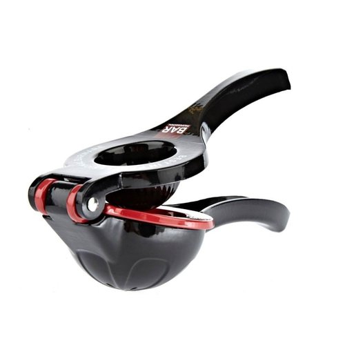 Bareq Citrus juicer BAREQ Bareq Citrus juicer BAREQ
