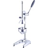 Bareq Citrus squeezer, 50 cm BAREQ
