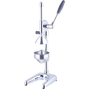 Bareq Citrus squeezer, 50 cm BAREQ Bareq Citrus squeezer, 50 cm BAREQ