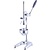 Bareq Citrus squeezer, 50 cm BAREQ