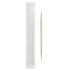 Verlo Toothpicks (1000 pcs)