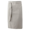Robur Short apron Phoenix line ROBUR