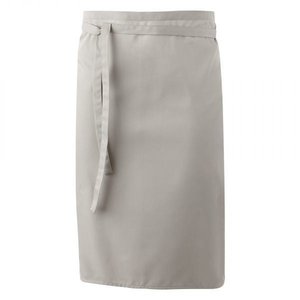 Robur Short apron Phoenix line ROBUR Robur Short apron Phoenix line ROBUR