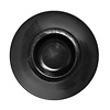 Rak Deep Plate, Ø260 mm, Edge