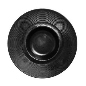 Rak Talerz głęboki, Ø260 mm, Edge Rak Talerz głęboki, Ø260 mm, Edge