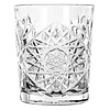 Libbey Hobstar Tumbler 60 ml