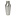 Bareq Shaker Premium paryski 650 ml - stalowy