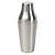 Bareq Parisian Shaker Premium , steel BAREQ